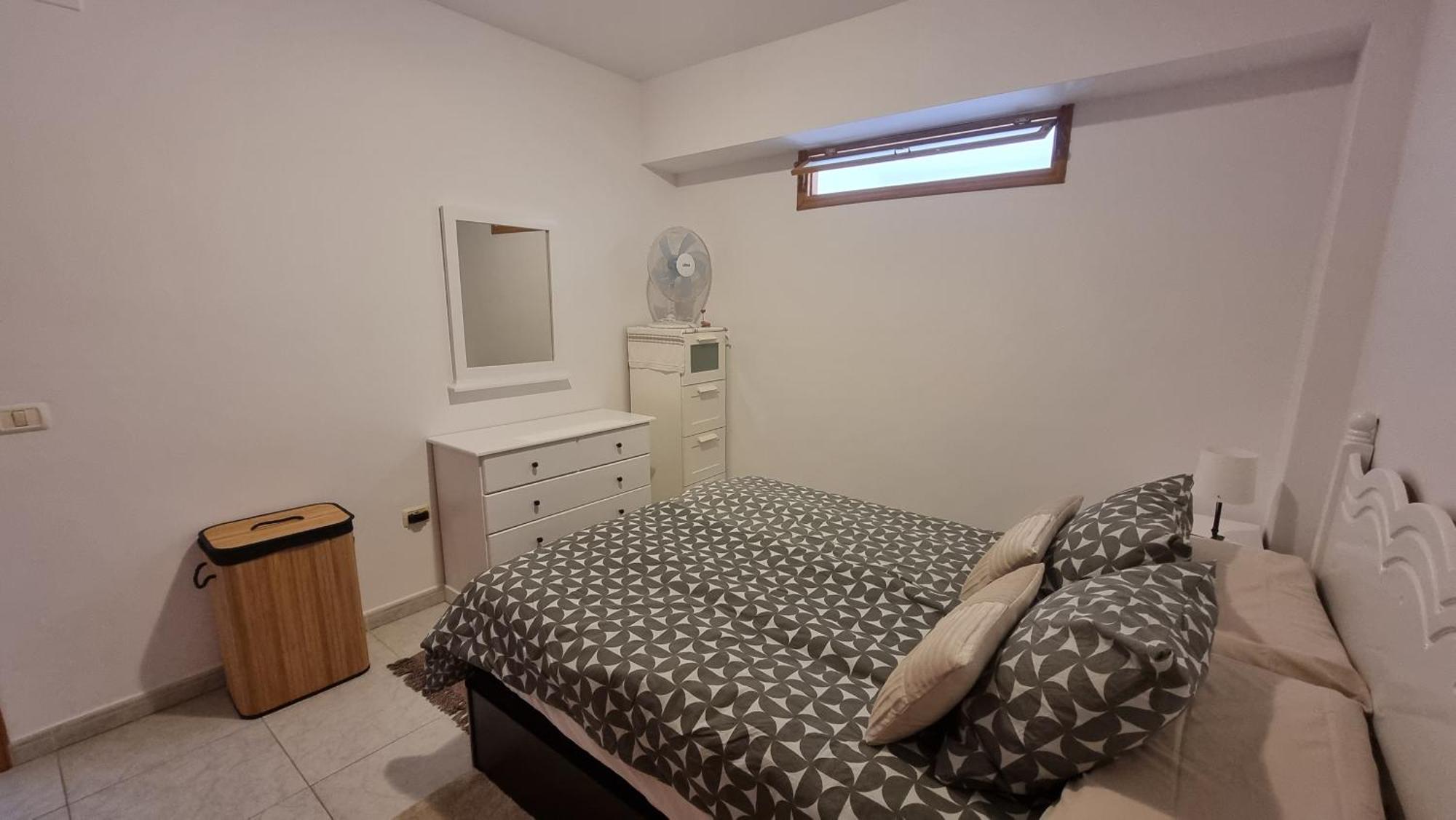 Vivienda Leo-Jes Apartman Los Llanos De Aridane Kültér fotó