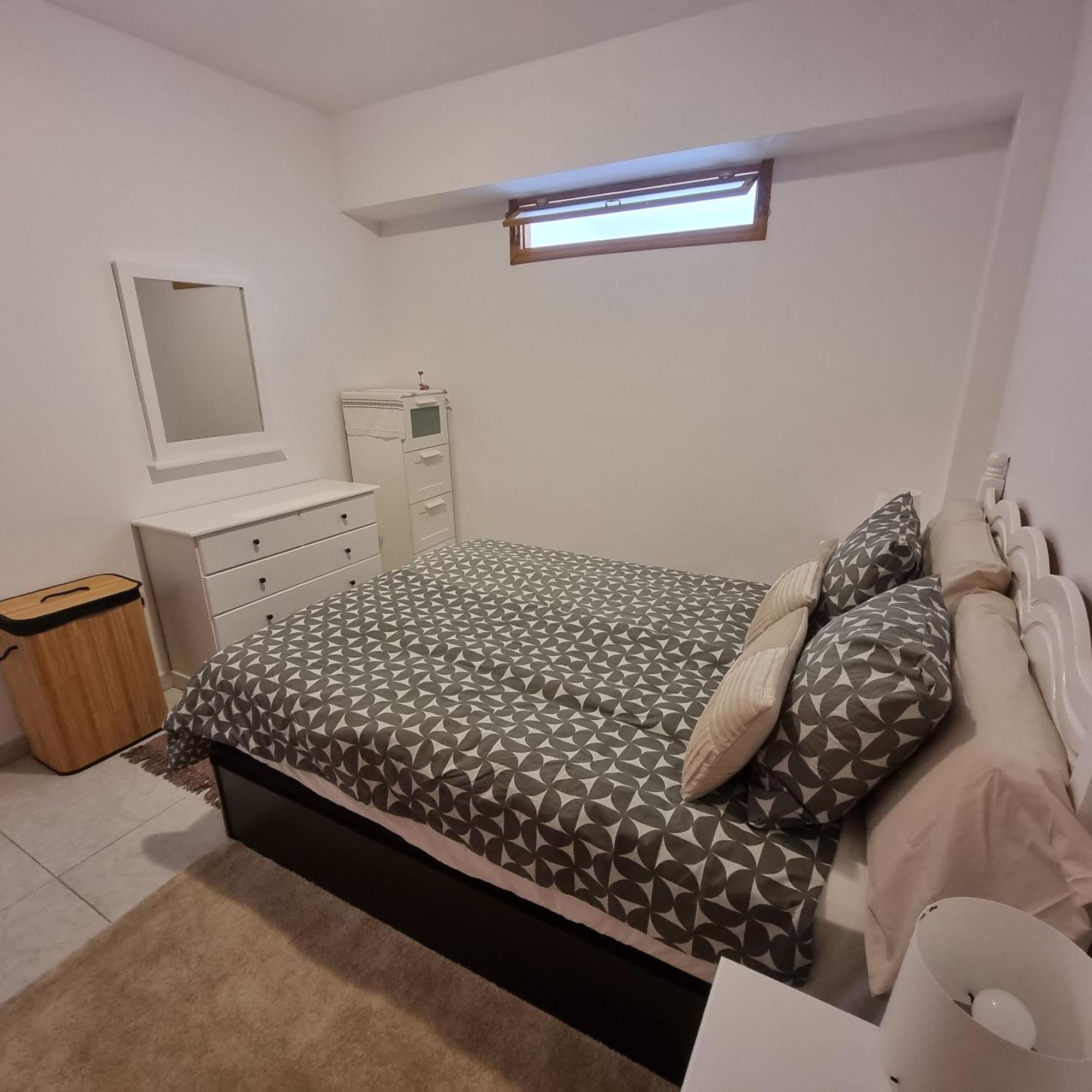 Vivienda Leo-Jes Apartman Los Llanos De Aridane Kültér fotó
